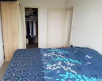 Appartement, 76,27 m²