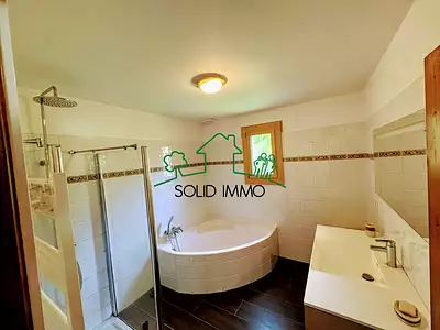 Maison, 150 m²