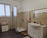 Appartement, 76,97 m²