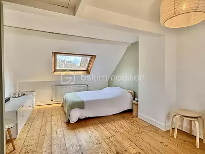 Maison, 79 m²