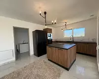 Maison, 107 m²