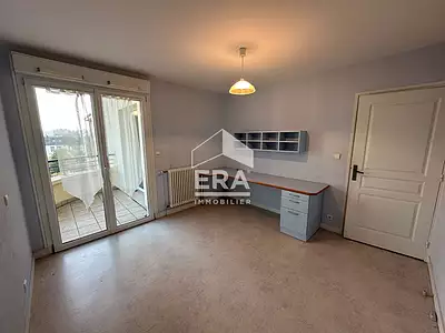 Appartement, 142 m²
