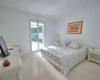 Appartement, 77,05 m²