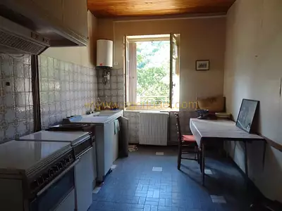 Maison, 140 m²