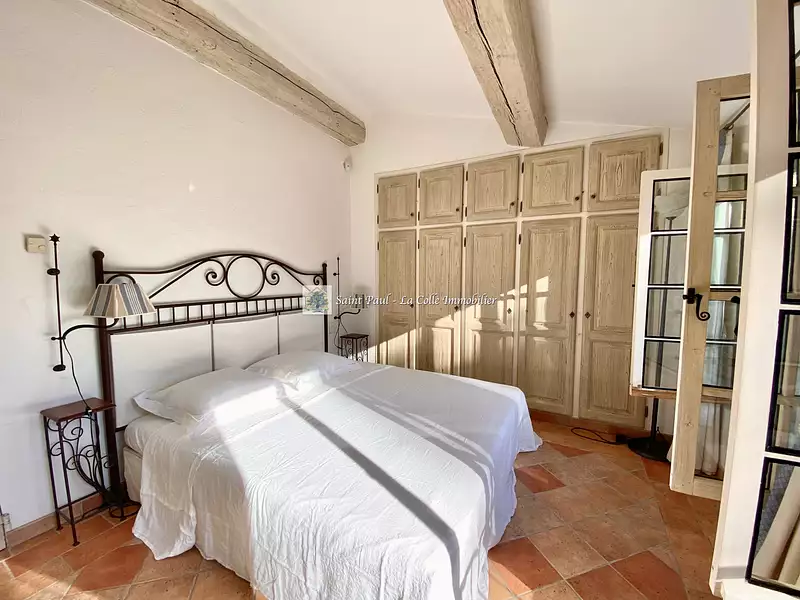 Maison, 234 m²