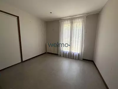Maison, 242 m²