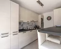 Appartement, 83 m²