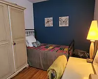 Appartement, 118,12 m²