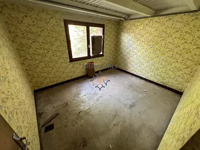 Maison, 99 m²