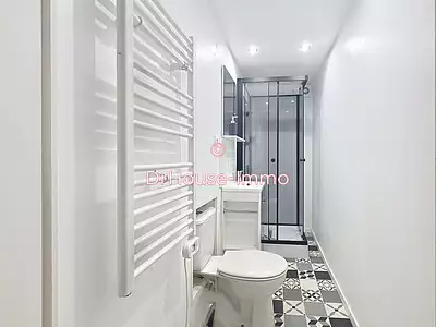Maison, 240 m²