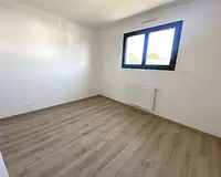 Maison, 107 m²