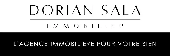 DORIAN SALA IMMOBILIER
