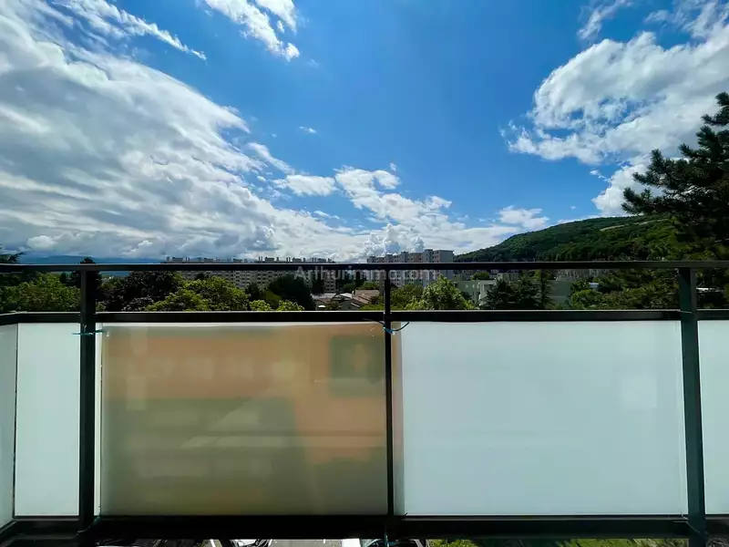 Appartement, 65 m²