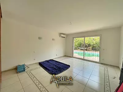 Maison, 127 m²