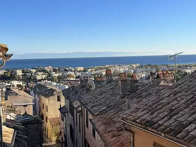 Appartement, 84,05 m²