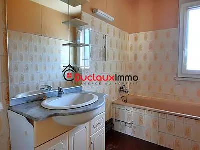 Maison, 113 m²