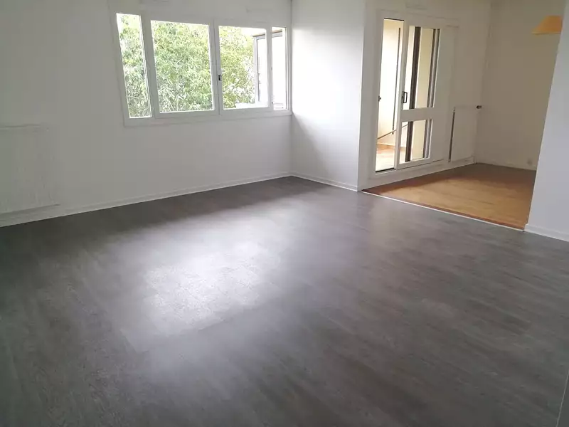 Appartement, 97,86 m²