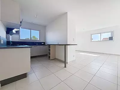 Maison, 70,86 m²
