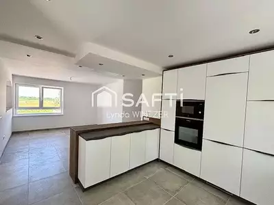Maison, 150 m²