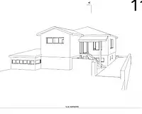 Maison, 92 m²
