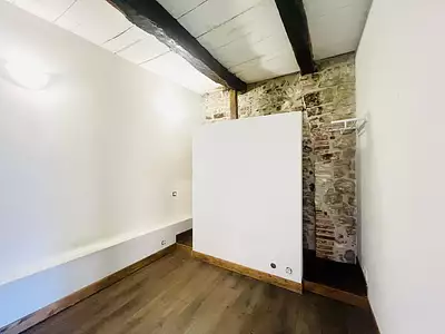Maison, 81 m²