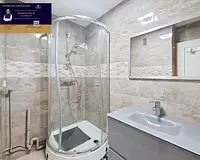 Appartement, 71,09 m²