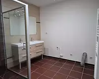 Appartement, 123 m²