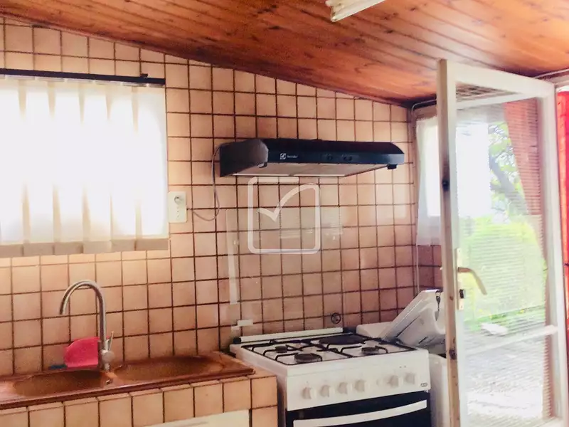 Maison, 152 m²