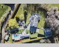 Maison, 280 m²