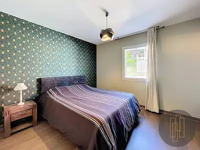 Maison, 144 m²