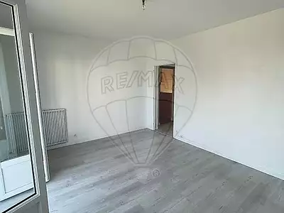 Appartement, 63 m²