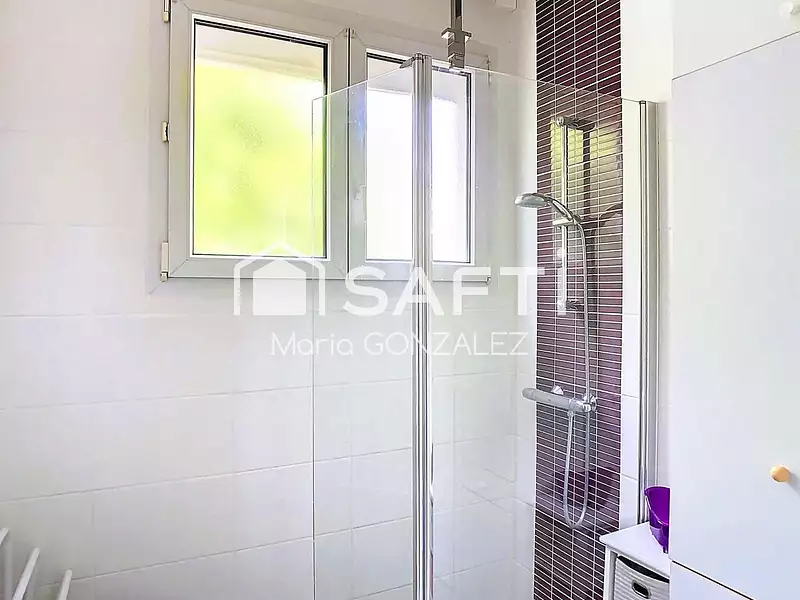 Maison, 129 m²