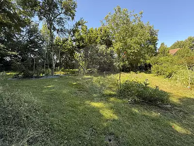 Maison, 97 m²