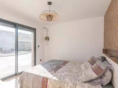Maison, 117 m²