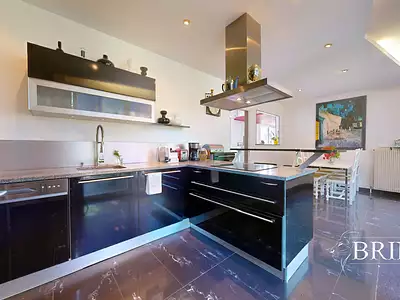 Maison, 511 m²