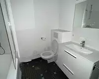 Appartement, 56,09 m²