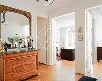 Appartement, 172,23 m²