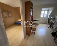 Appartement, 109,11 m²