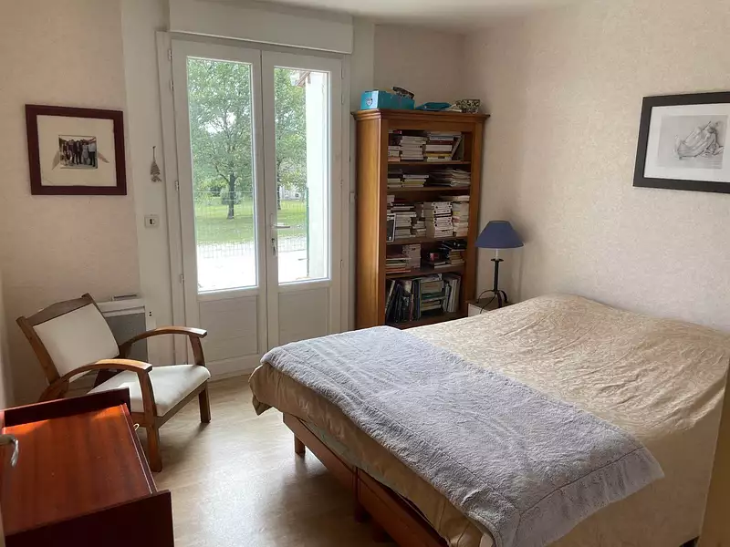 Maison, 242 m²