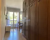 Appartement, 30,5 m²