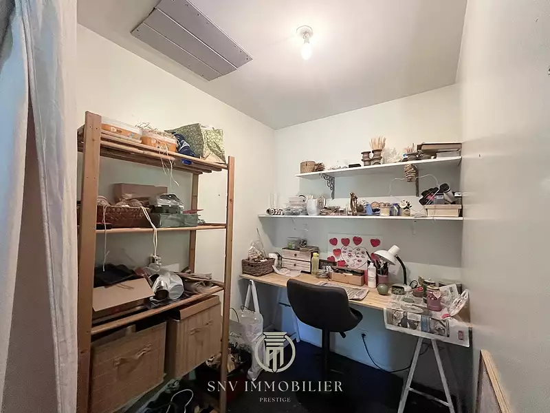 Maison, 178 m²