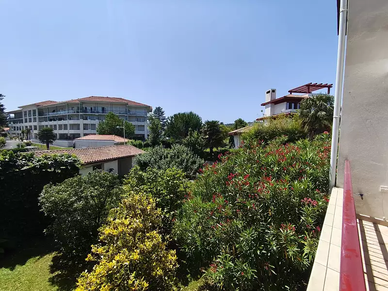 Appartement, 92 m²