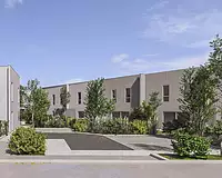 Maison, 85 m²