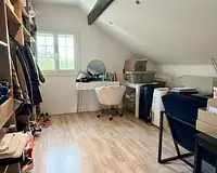 Appartement, 48,49 m²