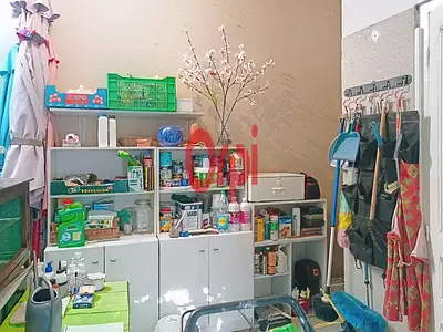 Maison, 89 m²