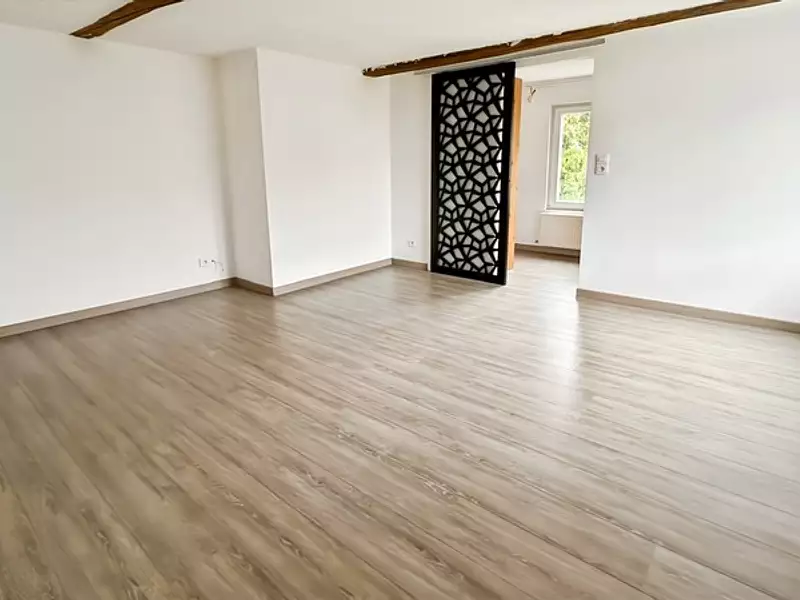 Maison, 160 m²