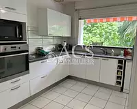 Appartement, 98 m²