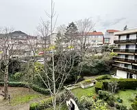 Appartement, 113,04 m²