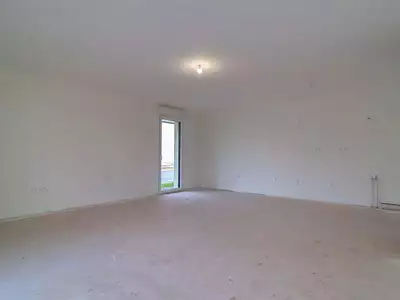 Appartement, 89 m²