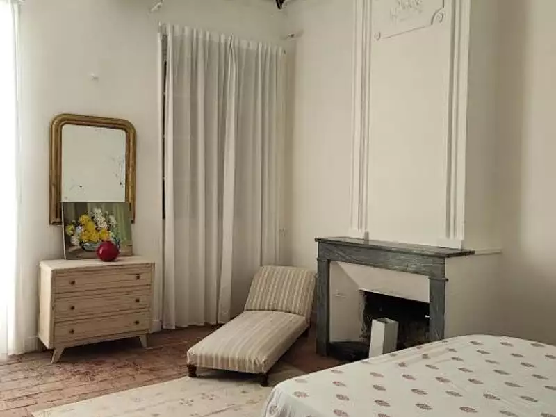 Maison, 438 m²